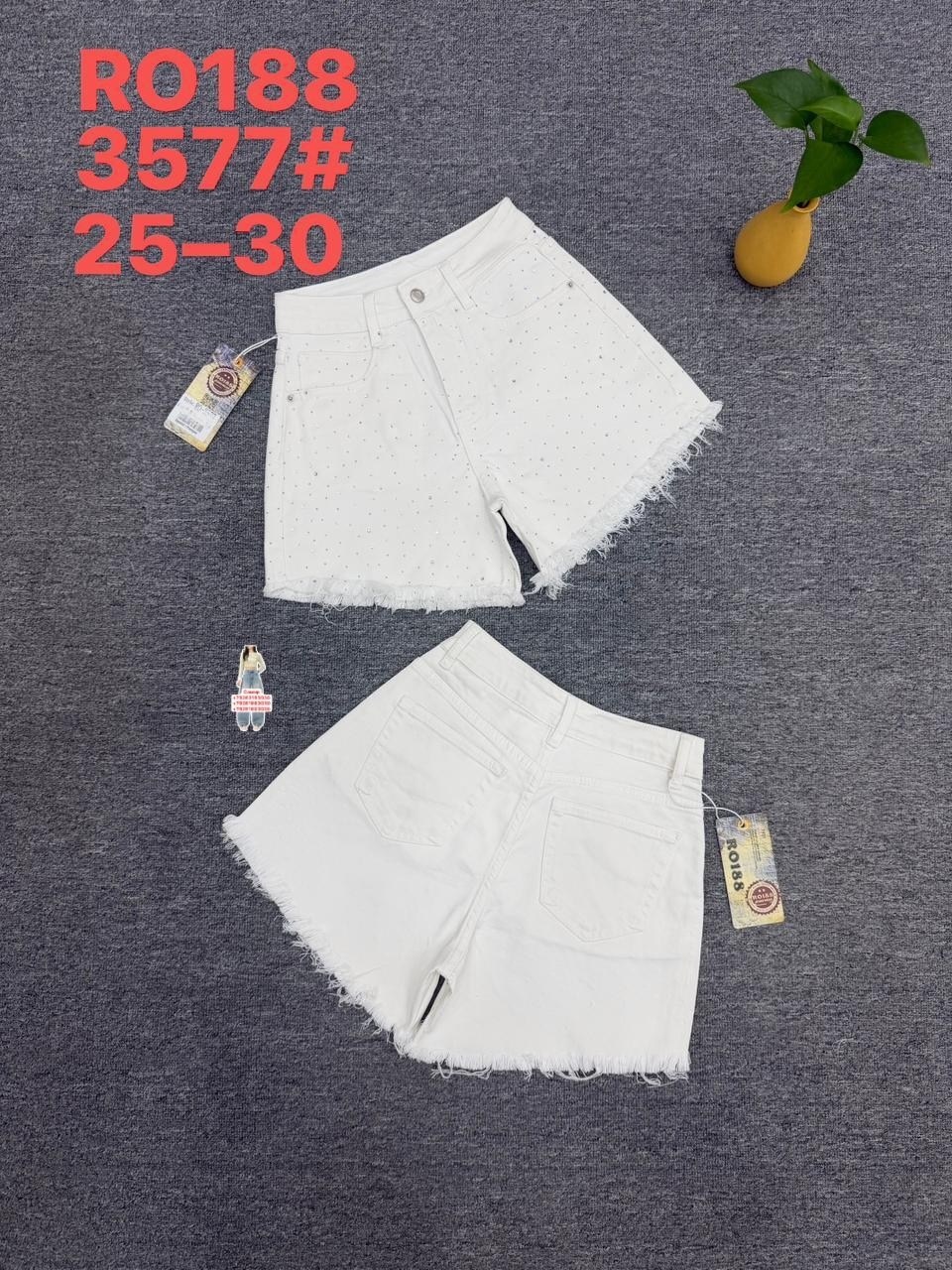 женские джинсовые шорты,женские джинсовые шорты с высокой талией,узкие шорты для женщин джинсовые летние сексуальные шорты в американском стиле,джинсовые шорты с высокой талией,шорты женские