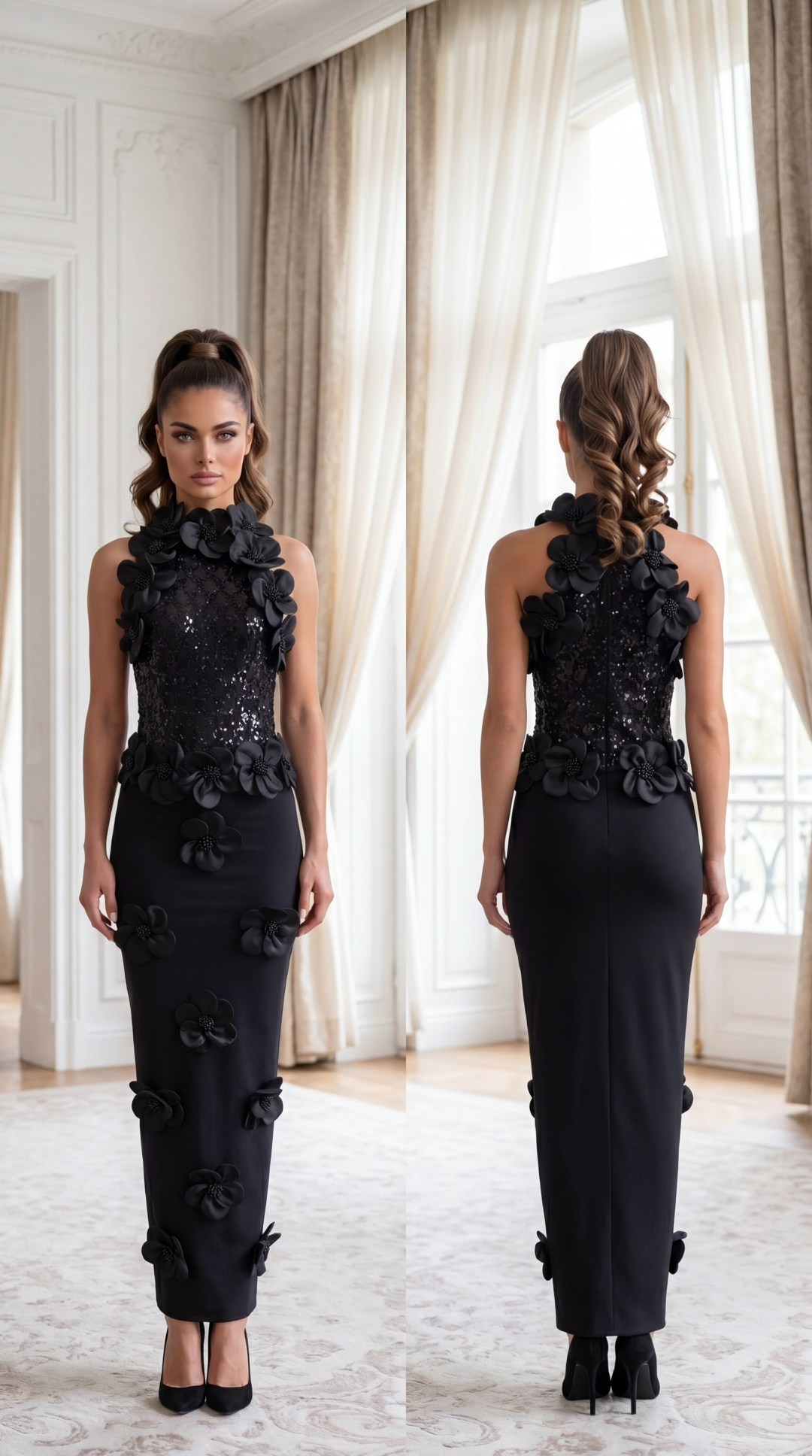 вечернее платье,платья,длинное платье,мода стиль,вечернее платье кружевное