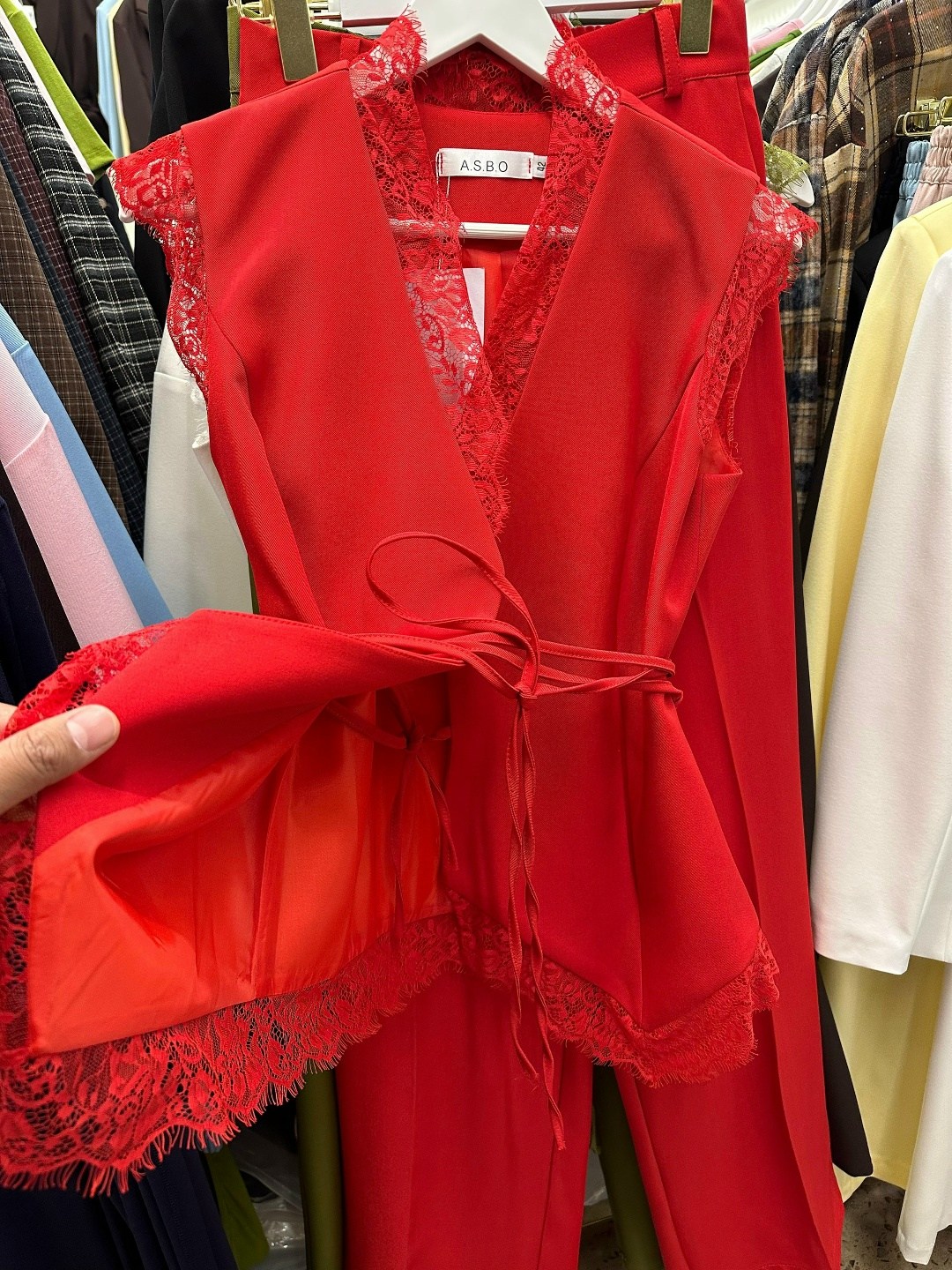 кружевное платье,шелковое платье,платье комбинированное,халат женский,халат с кружевом