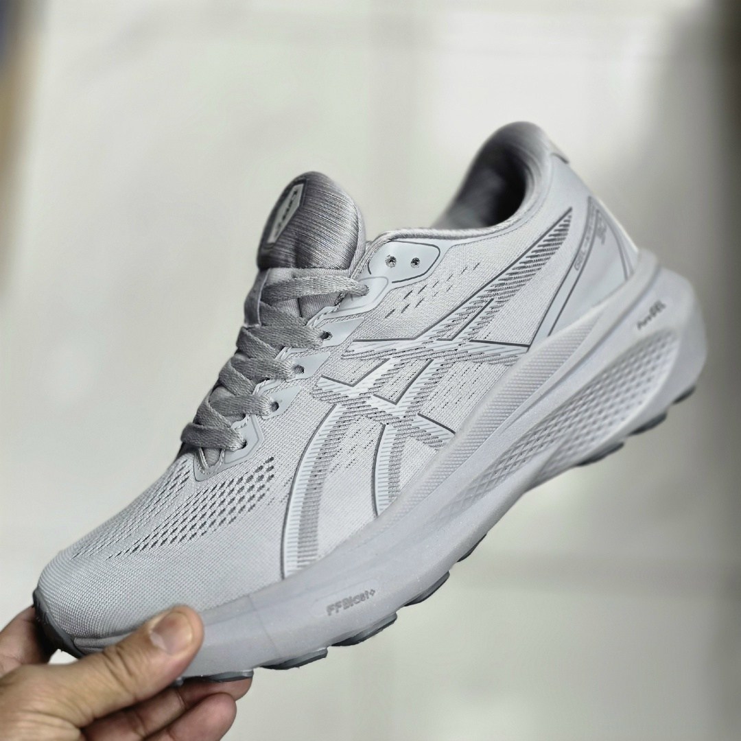 кроссовки asics gel,кроссовки мужские asics,кроссовки asics,кроссовки женские asics,кроссовки