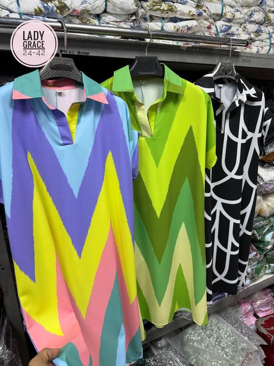 платье туника,платье летнее,платье женской летнее,модное платье,платье женской