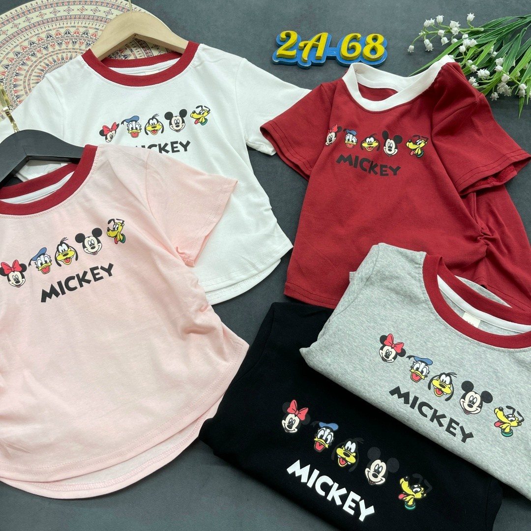 футболки для девочки,,костюм детский,одежда для девочек,футболки детские