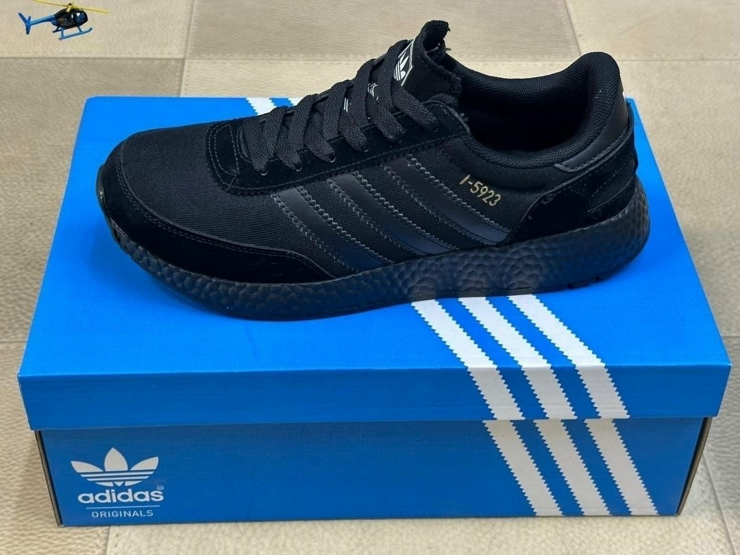 кроссовки adidas мужские,кроссовки мужские adidas iniki runner boost чёрные,кроссовки adidas,кроссовки adidas iniki,кроссовки мужские adidas iniki
