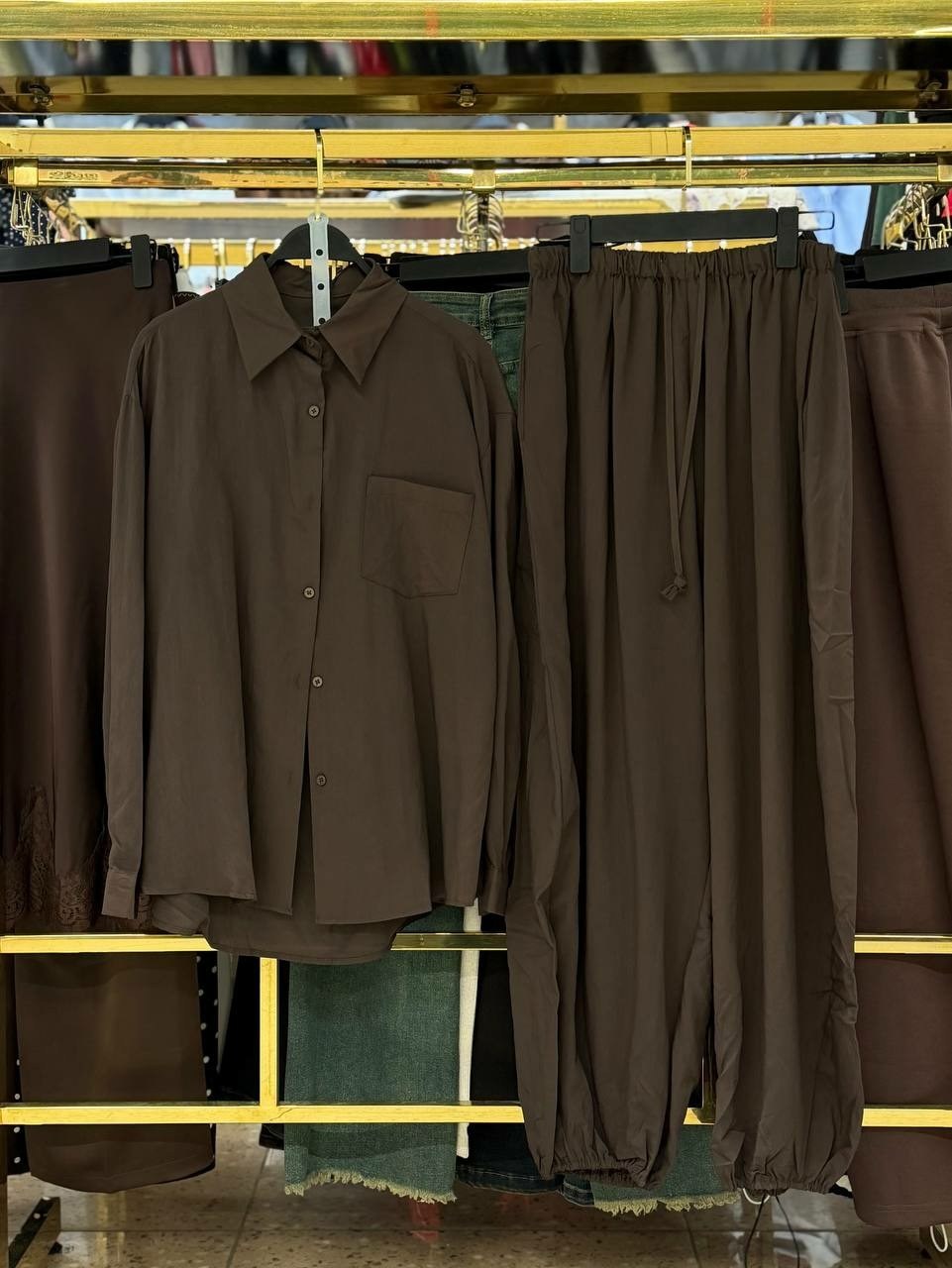 модные костюмы,брючный костюм женский,повседневный костюм,брючной костюм