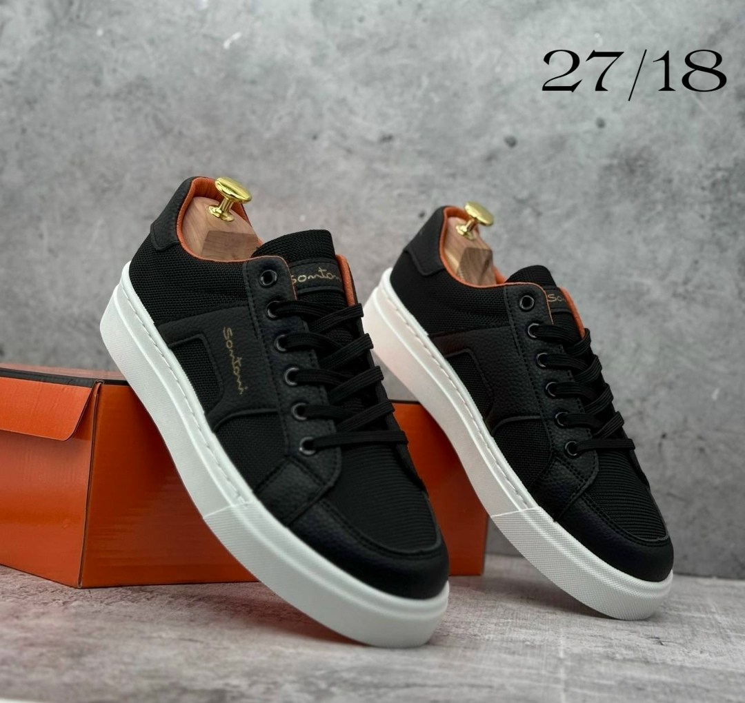 ,мужские кеды,кеды замшевые,кроссовки для мужчин,мужская