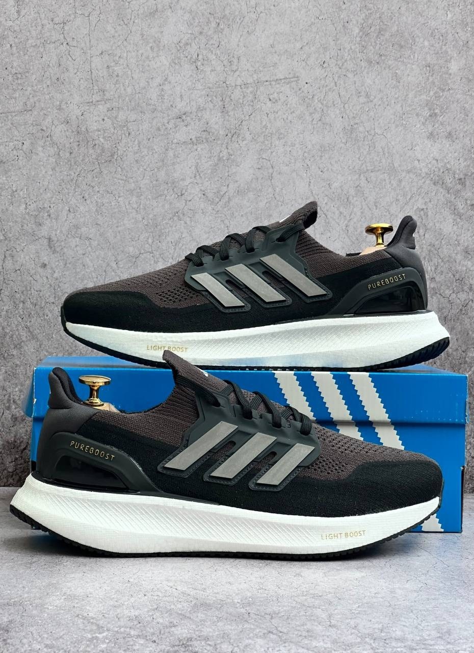 кроссовки adidas,кроссовки мужские женские adidas,кроссовки мужские adidas,adidas ultra boost,кроссовки адидас