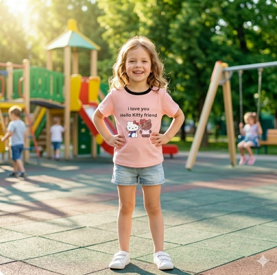 детская футболка,футболки детские,футболки для девочек,футболки и майки,футболка