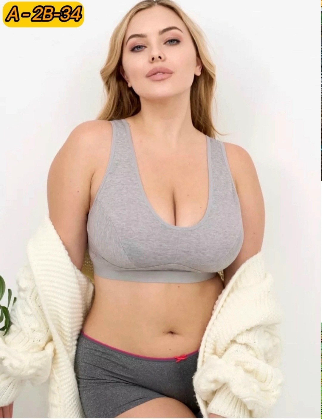 женский топ бюстгальтер,бюстгальтер без косточек большие размеры,топ женский,бюстгальтер,бюстгальтер женские
