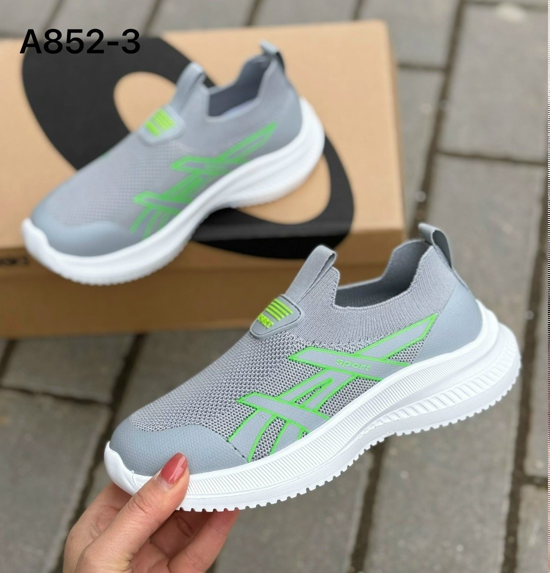 кроссовки,кроссовки женскиe,спортивные кроссовки,,кроссовки мальчику