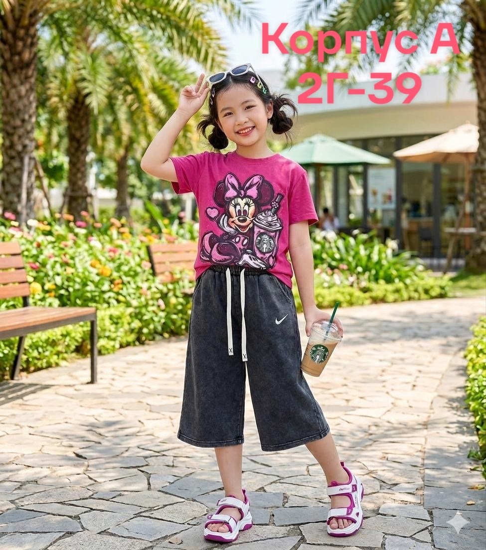 летний костюм для девочек,костюм детский,детские костюмы,костюм девочка,