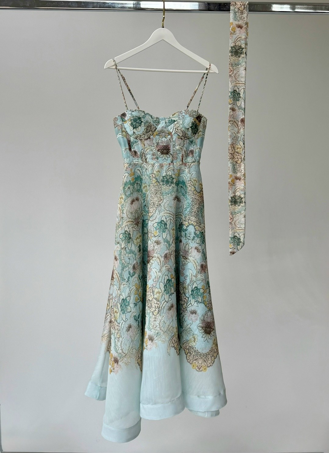 платье,летнее длинное платье,платье летнее,женские летние платья,платья атласные