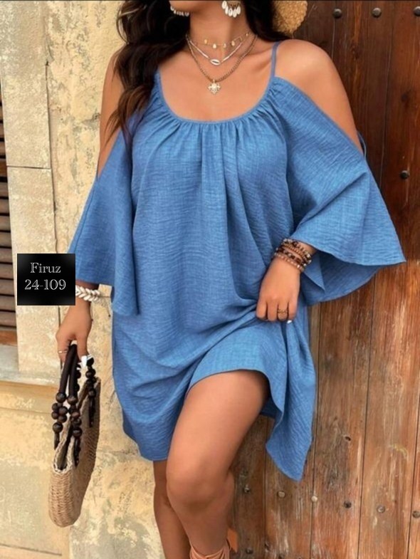 платье свободное летнее,платье летнее женское,платье туника,платье летнее,платье женской