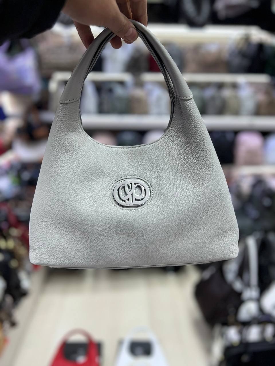 сумки женская,сумка,белая сумка женская,белая сумка,сумка кожа