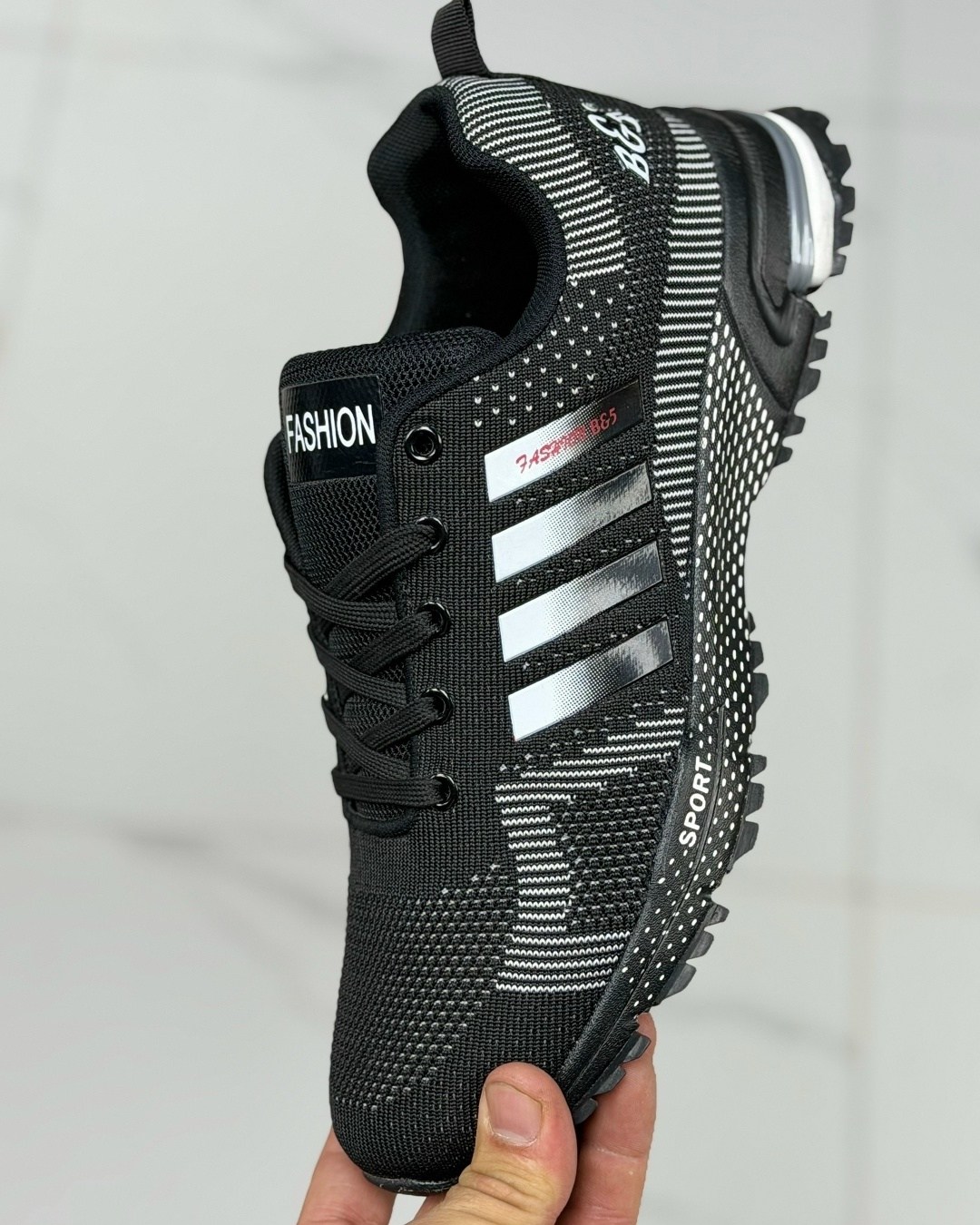 мужские кроссовки adidas,кроссовки adidas marathon,кроссовки adidas,кроссовка мужской,кроссовки адидас