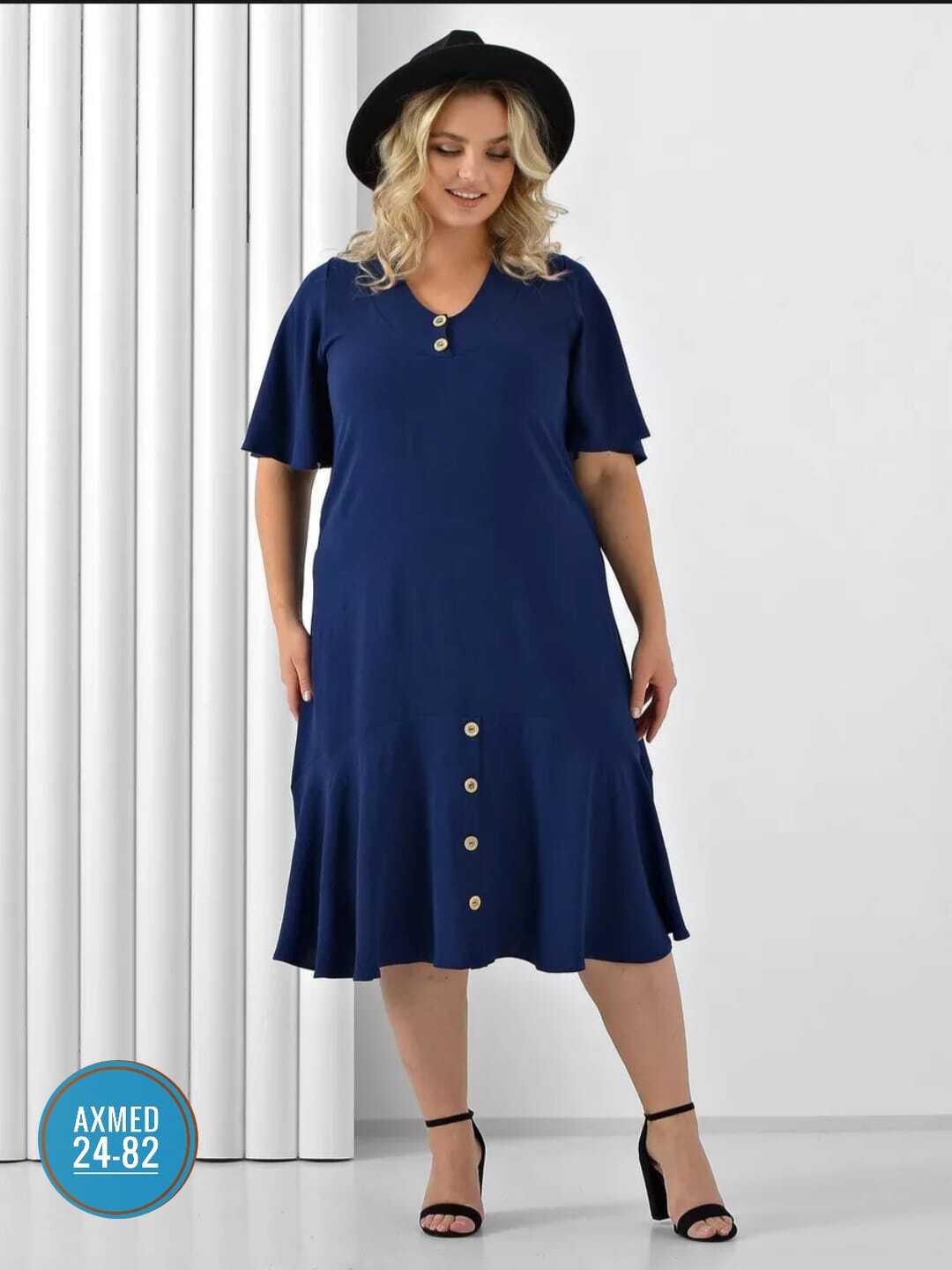 платья женские больших размеров,платья для полных,платья для полных женщин,одежда для полных,туника для полных