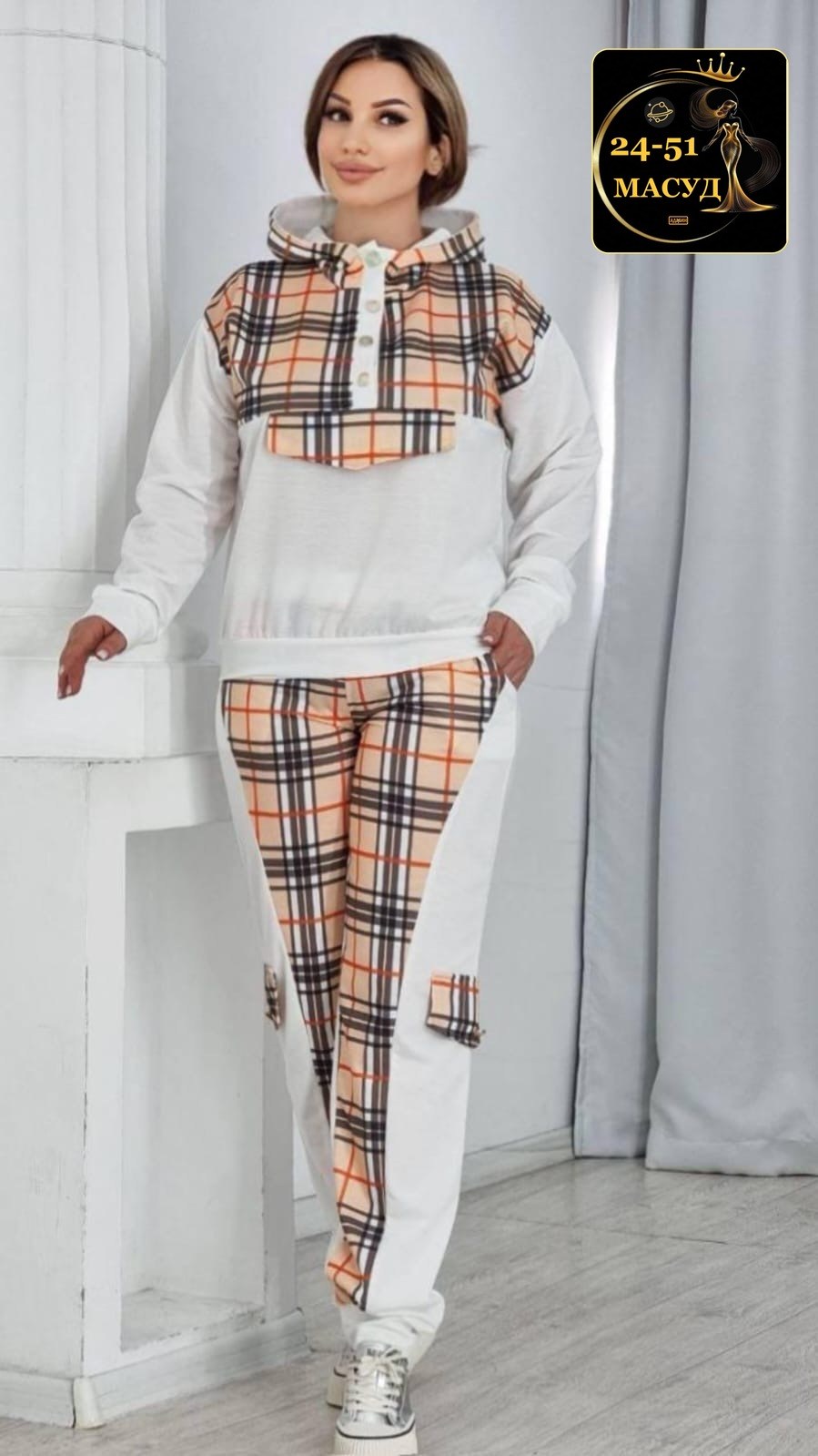 женский спортивный костюм больших размеров,женские костюмы больших размеров,костюм женский двойка,женские костюмы спортивные,женские костюмы