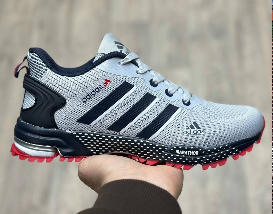 кроссовки adidas,кроссовки женские adidas,кроссовки adidas marathon,кроссовки,кроссовки адидас