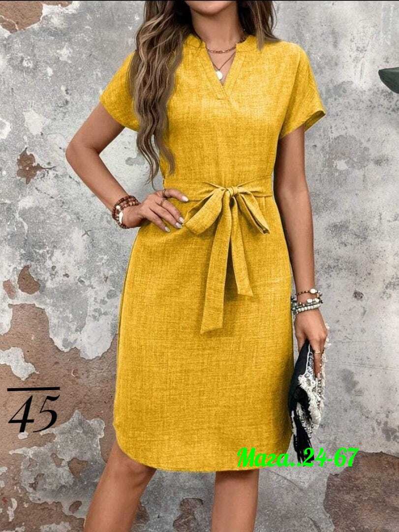 женские платья,платье прямое,платья,свободное платье, платья