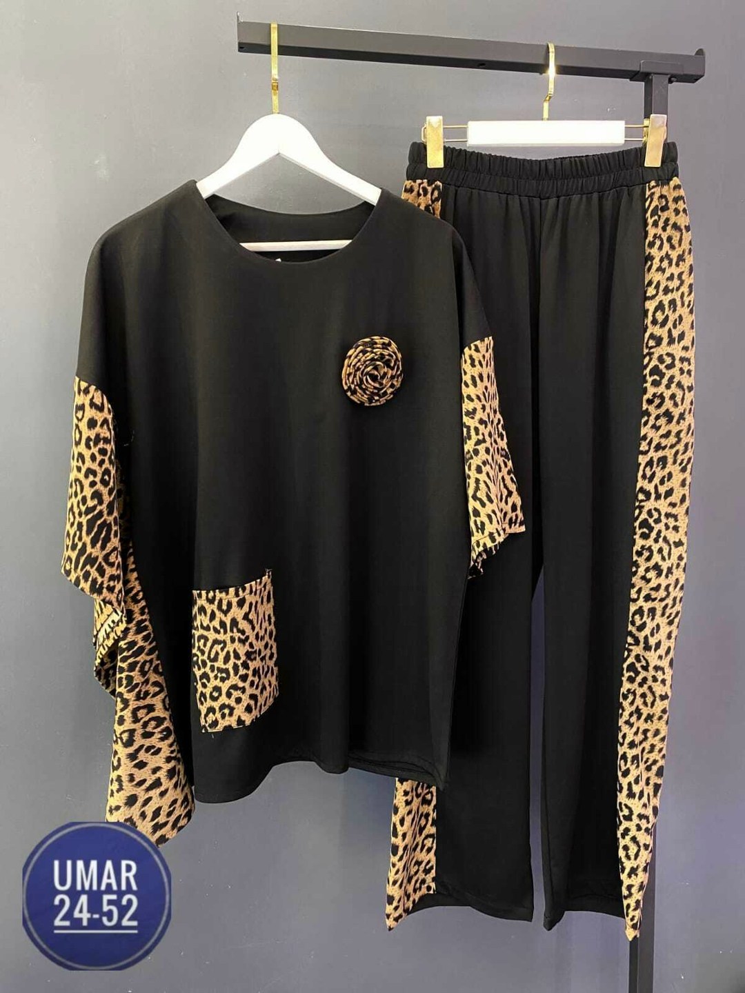 костюм брючный трикотажный,женские брючные костюмы,костюм для женщин,женский костюм больших размеров,костюм с брюками