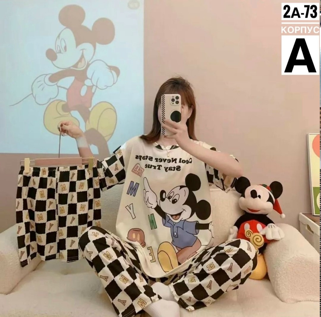 пижама для женщин,пижама,женская пижама для отдыха,комплект пижама,магазин качественной пижамы