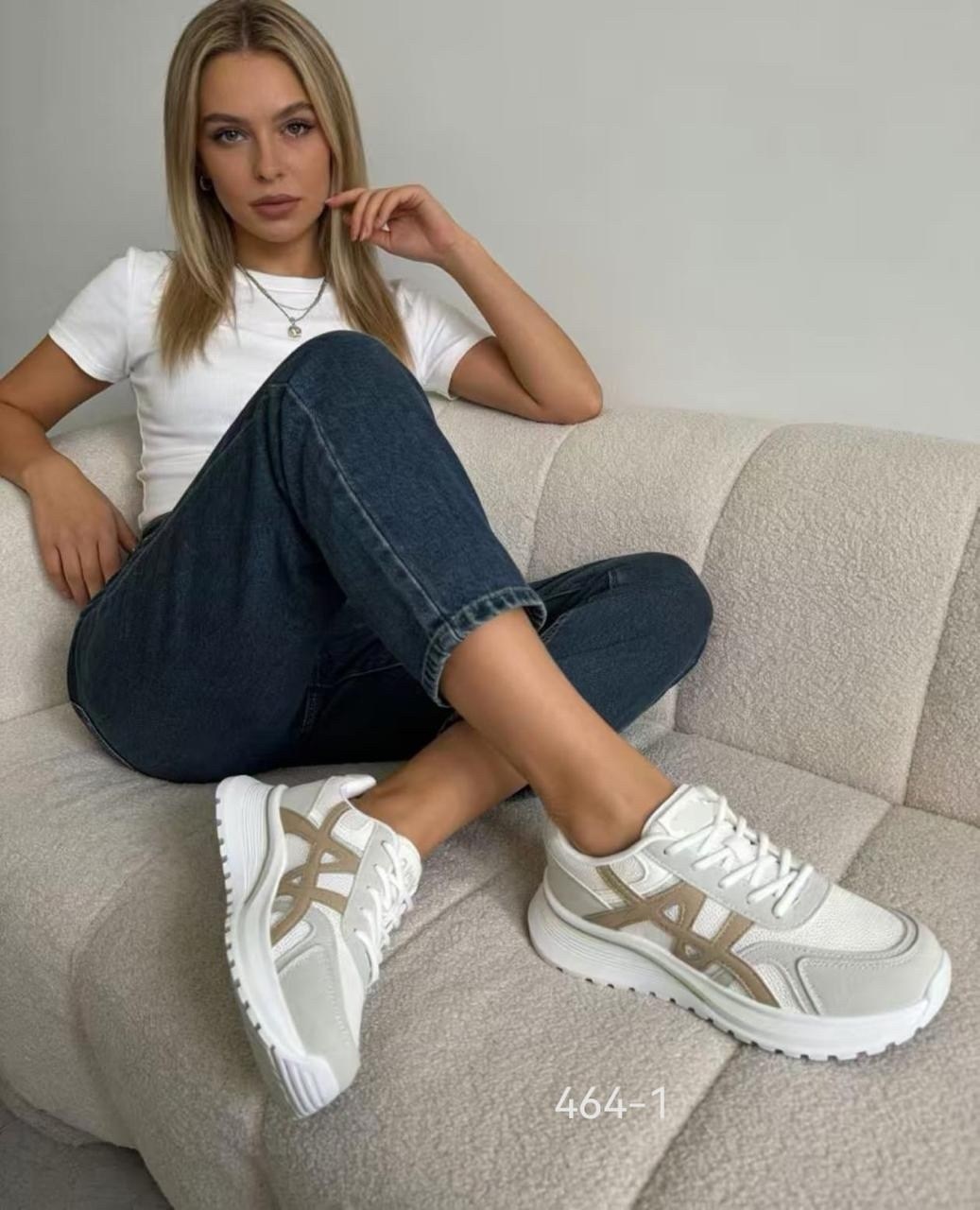 модные женские кроссовки,женские кроссовки,красивые кроссовки женские,повседневные кроссовки,кроссовки женские бежевый