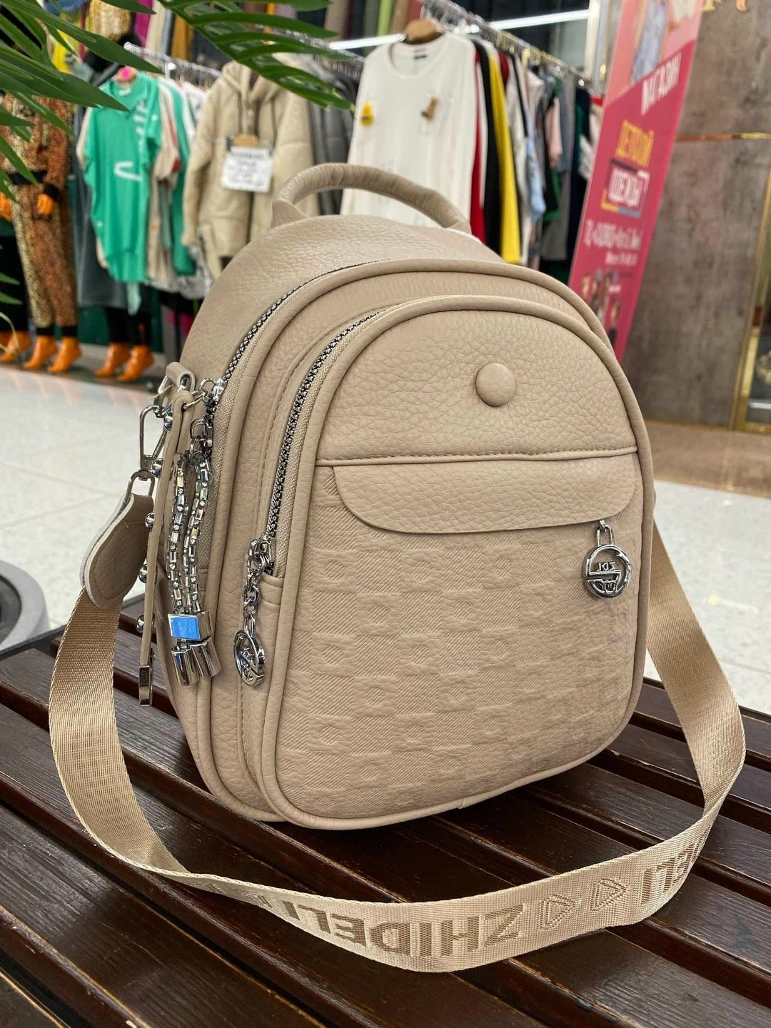 рюкзак женский сумка,женские рюкзаки,рюкзак,сумки рюкзаки,рюкзаки рюкзаки