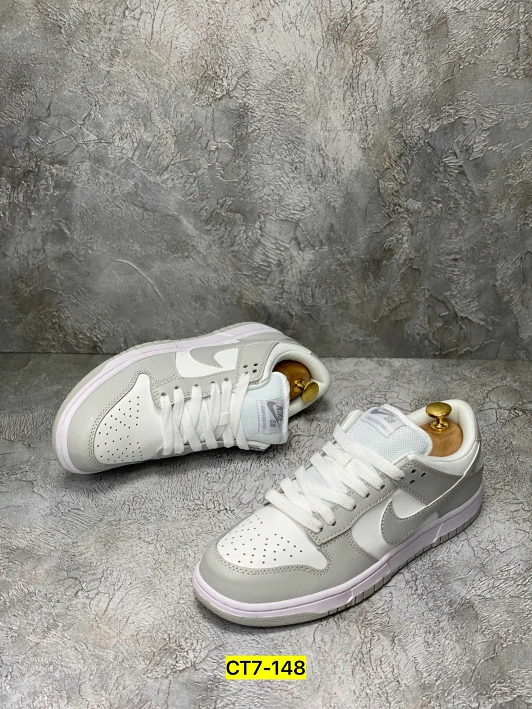 кроссовки nike dunk low sb,кроссовки nike dunk low,кроссовки nike dunk low grey fog,кроссовки nike dunk,кроссовки