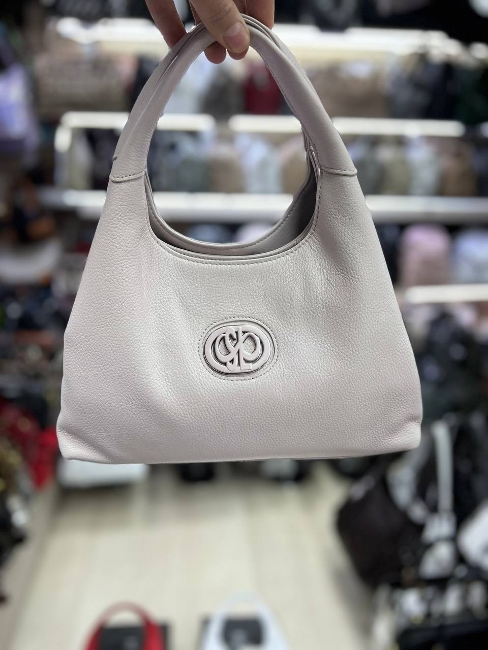 сумки женская,сумка,белая сумка женская,белая сумка,сумка кожа