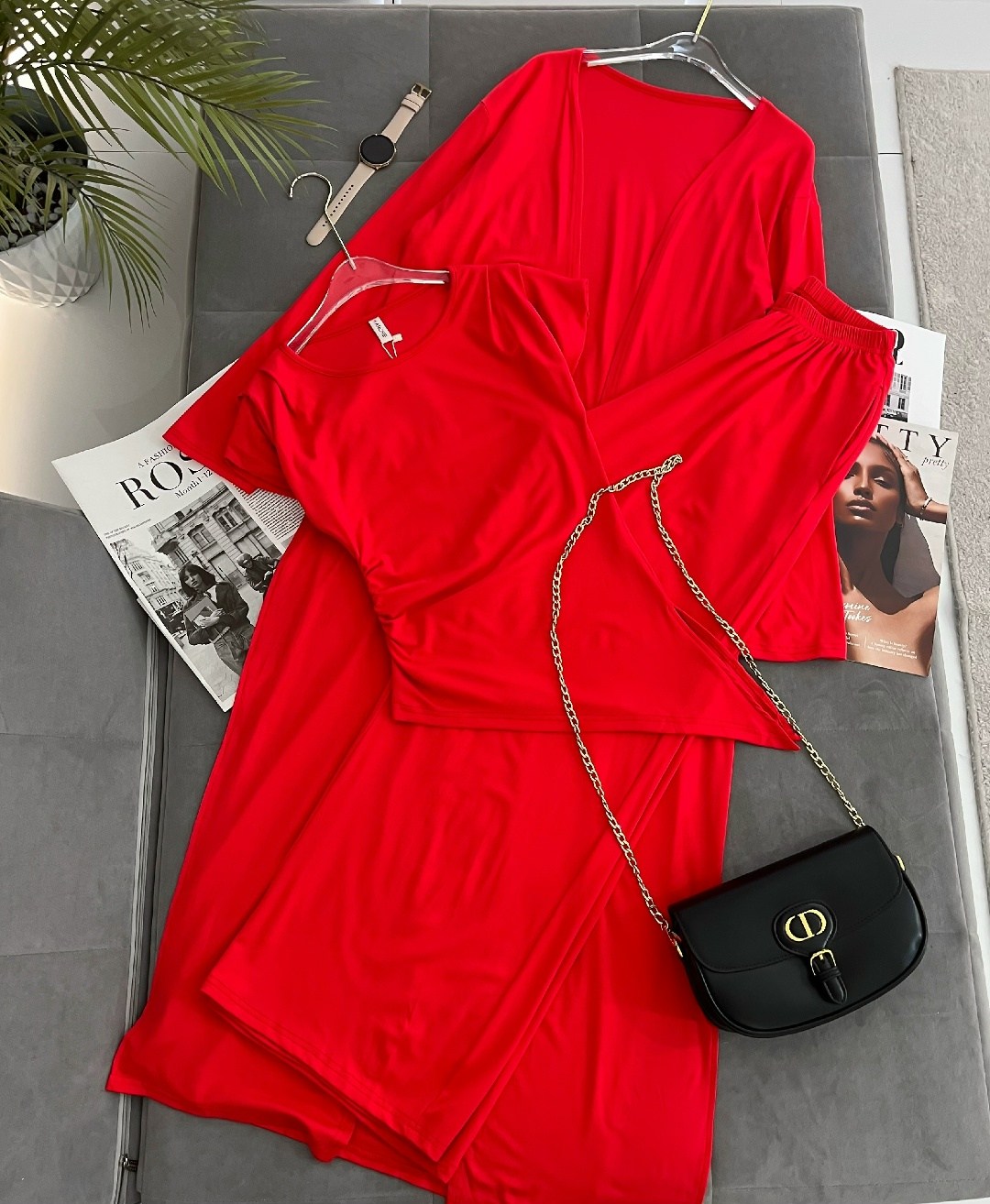 женские костюмы,пеньюар женский,одежда комплект,платья,пеньюар халат