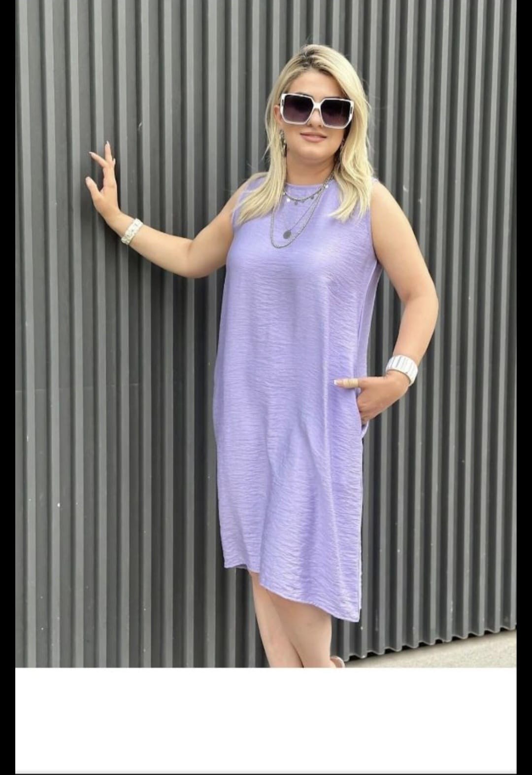 летнее платье женское,платье летнее,платье свободного кроя,платья,сарафан