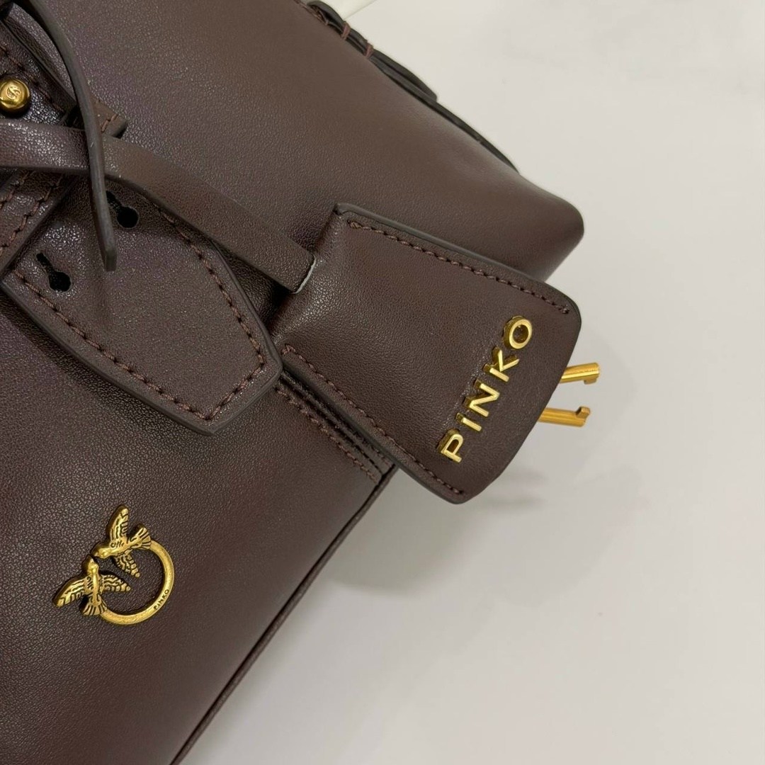 сумка,сумка женская,кожаная сумка,сумка элегантная,сумка классическая