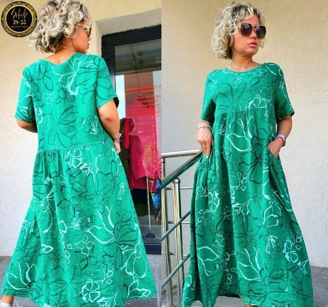 платья женские больших размеров,платья женские летние больших размеров,летнее больших размеров платье,платья бохо,платье для полных