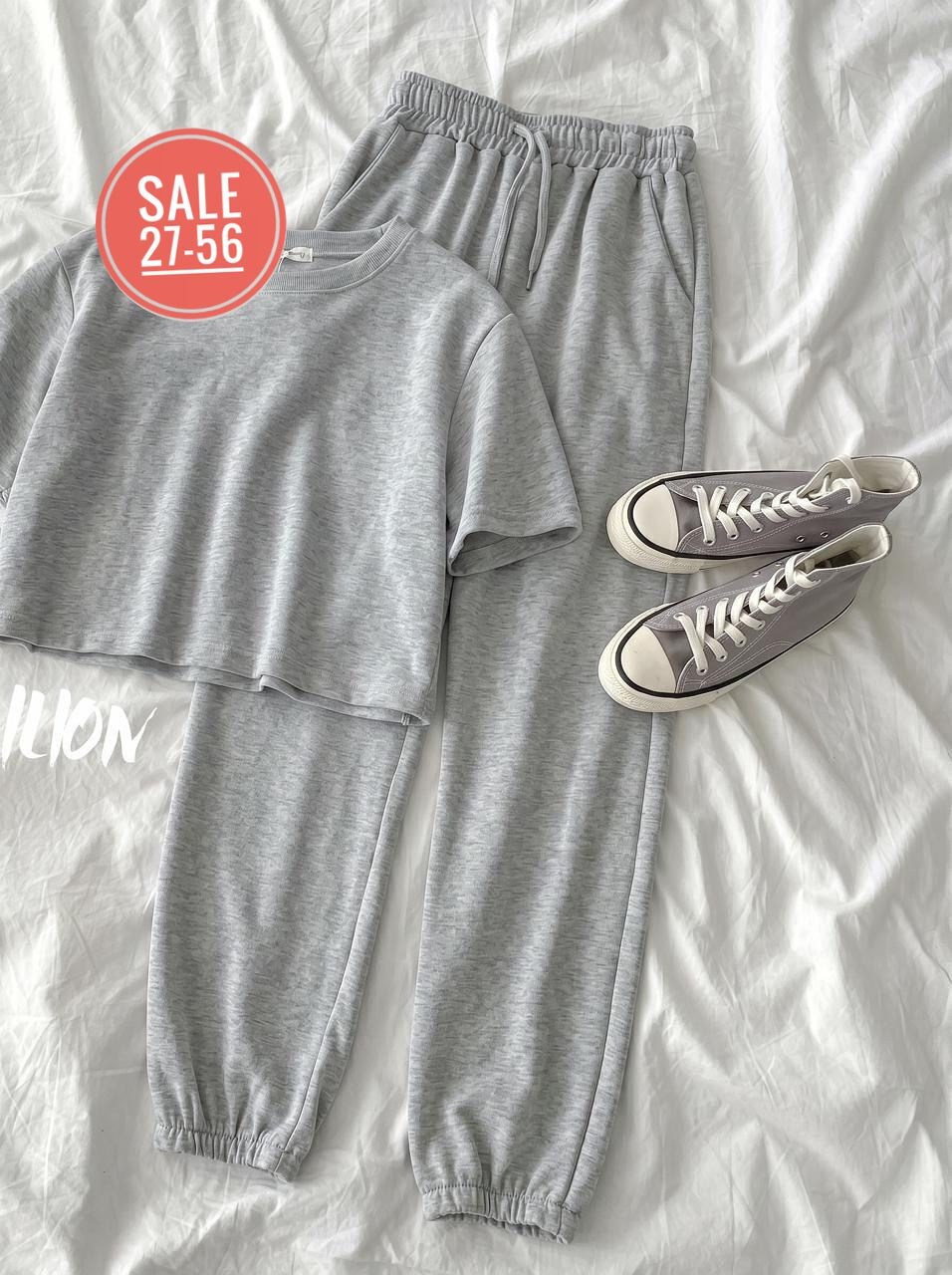 трикотажные костюмы,повседневный костюм,одежда комплект,пижама женская комплект,спортивные костюм