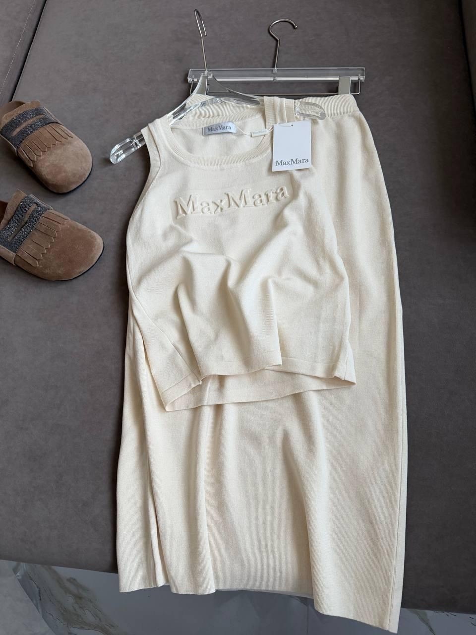 max mara,бежевый свитер,свитера женские,толстовки свитшот,джемпер max mara