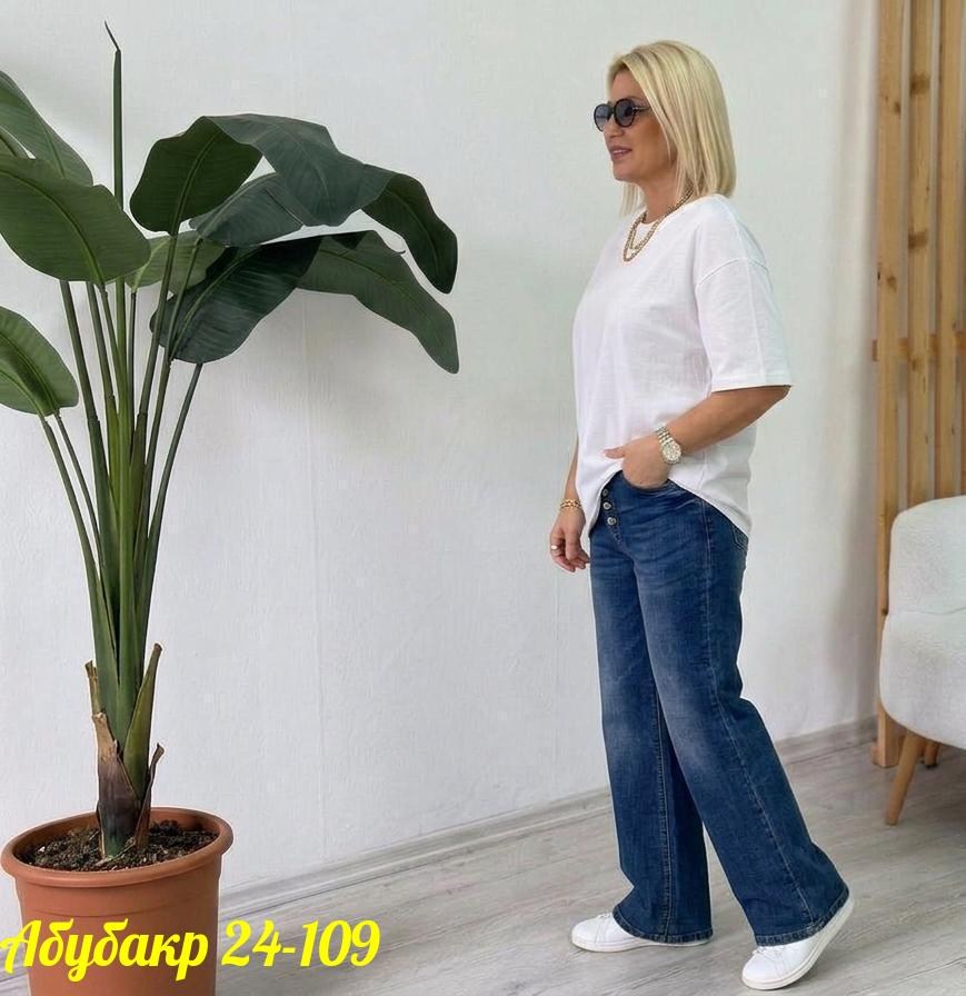 женские джинсы,джинсы,джинсы джинсы,широкие джинсы,большие джинсы