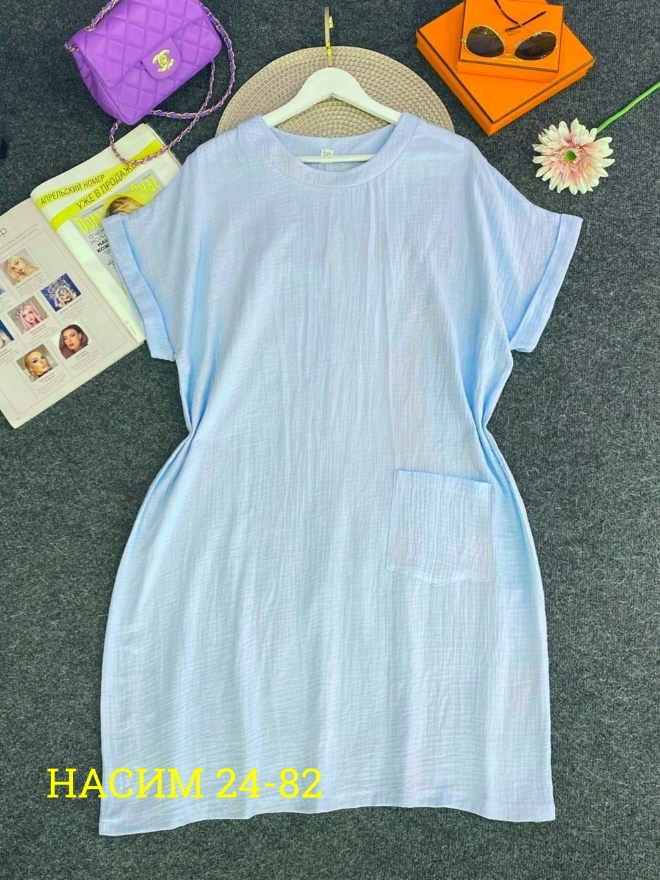 платье прямое,женские летние платья,платье туника,туники женская,свободное платье