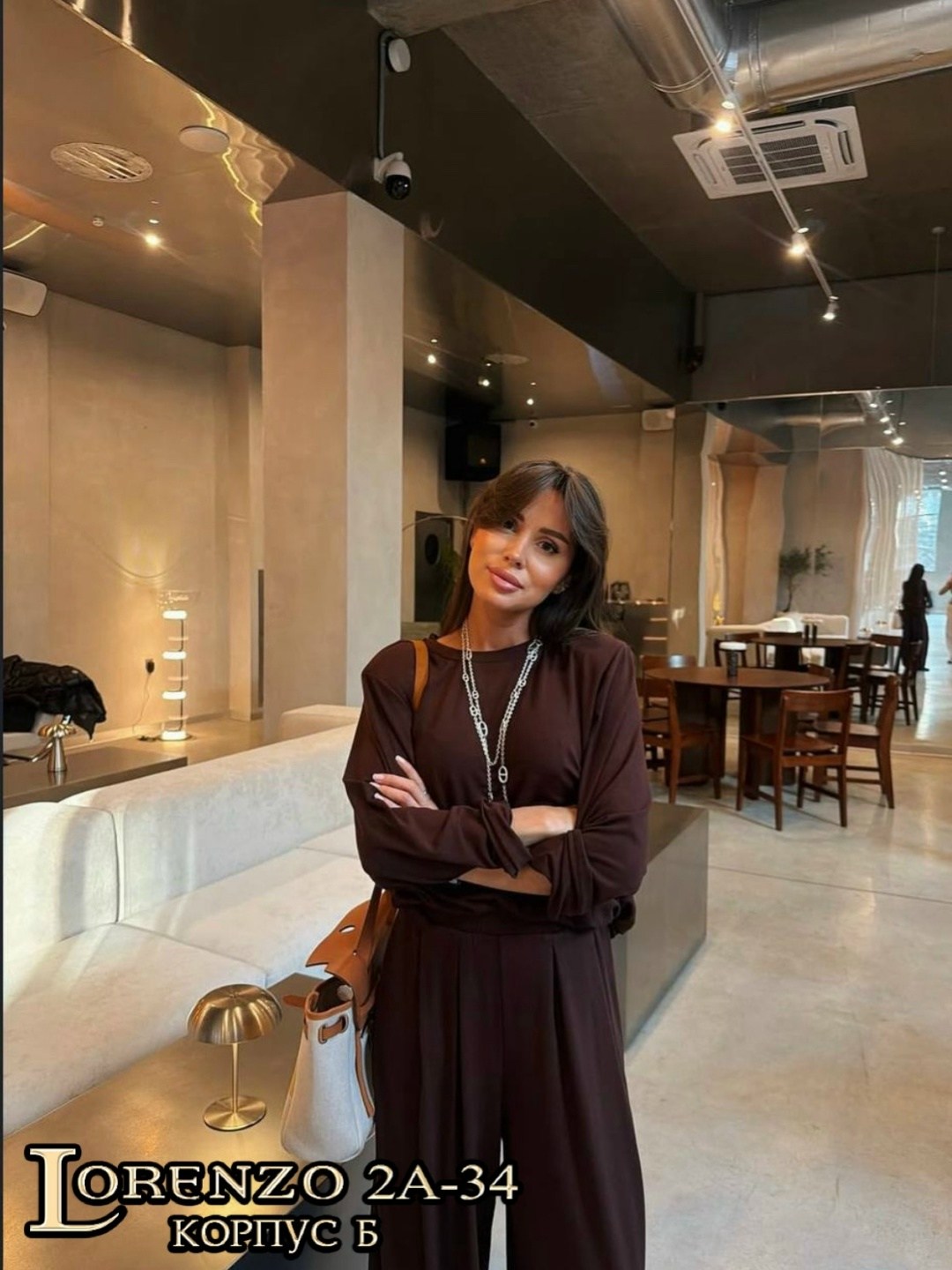 костюм с брюками,повседневный костюм,трикотажный костюм,костюм женский