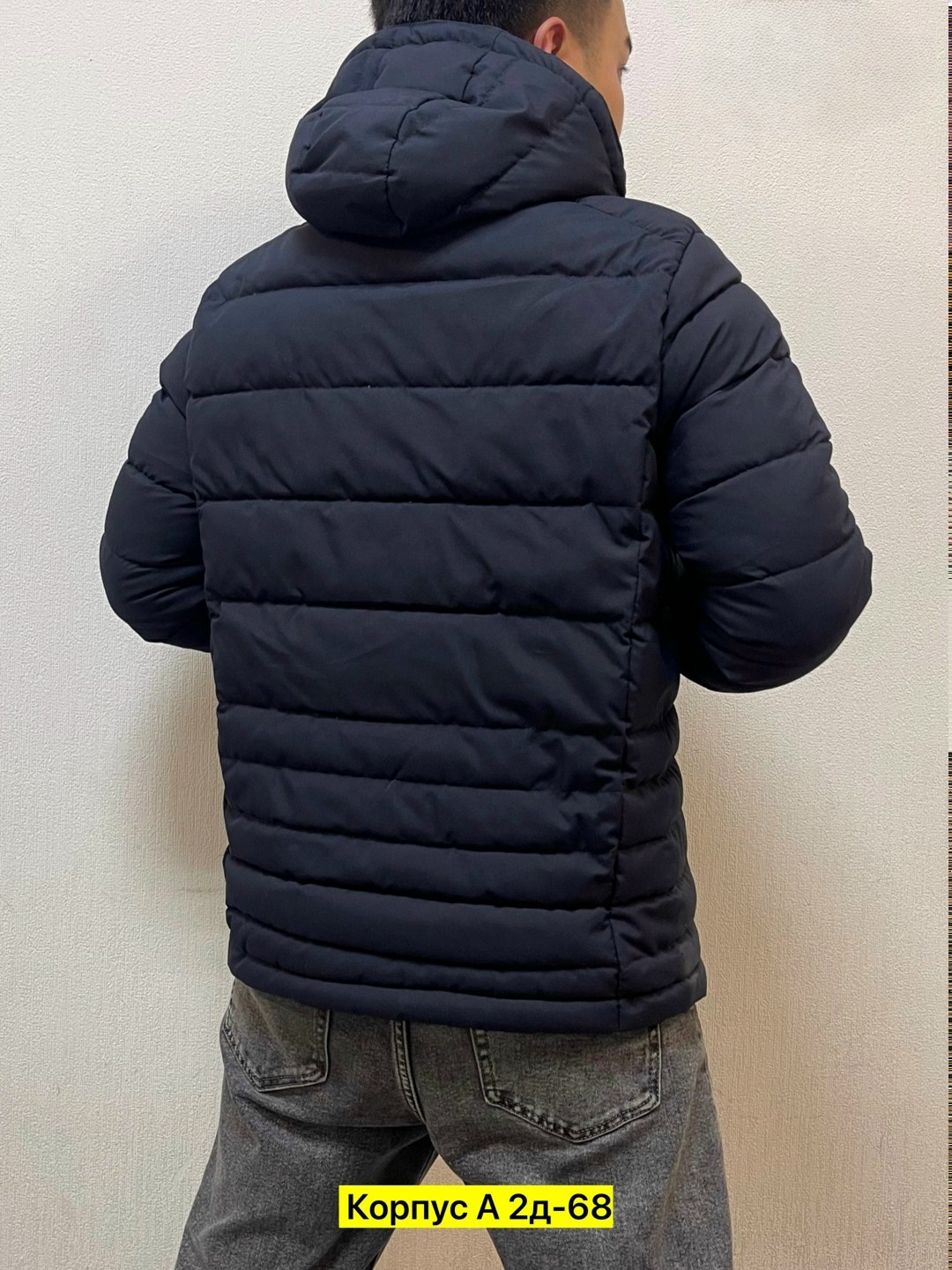 куртка зима мужская,мужская куртка,куртка мужская холлофайбер,куртка для мужчин полиэстер,куртка демисезонная