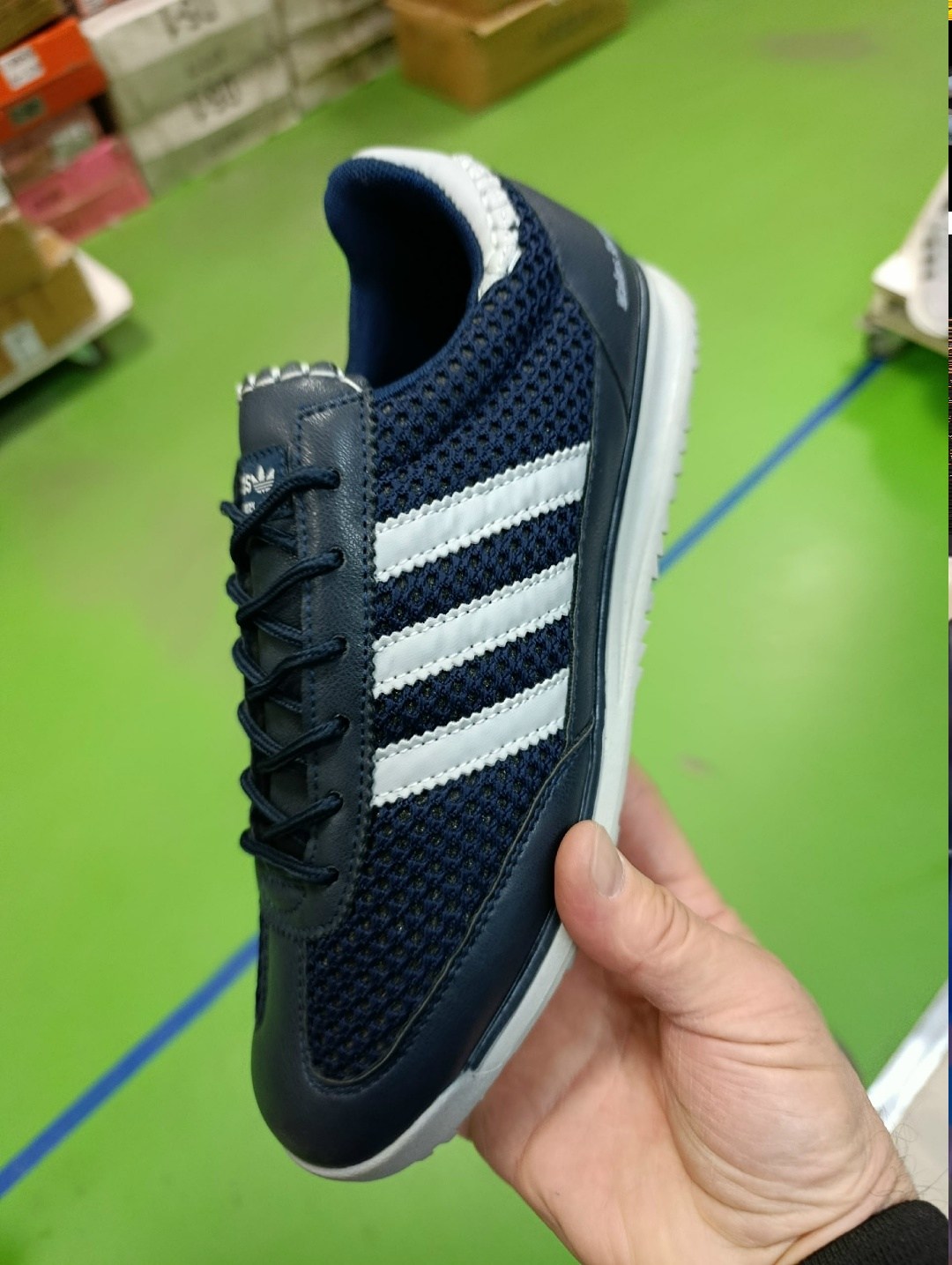 ,кроссовки adidas,adidas sl 72,брендовые кроссовки,обуви