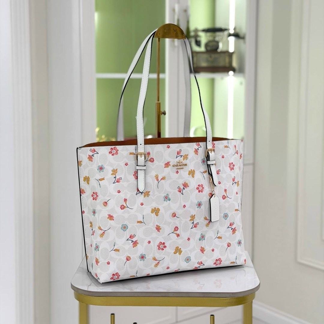 модная сумка,женская сумка,сумка,дизайнерская сумка,сумка шоппер coach