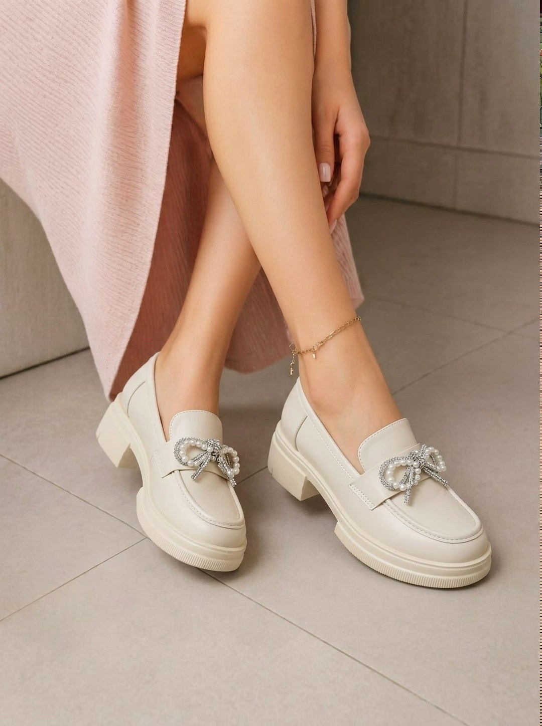 лоферы женские,черные лоферы женские,лоферы на платформе,лоферы для девушек,женские туфли лоферы