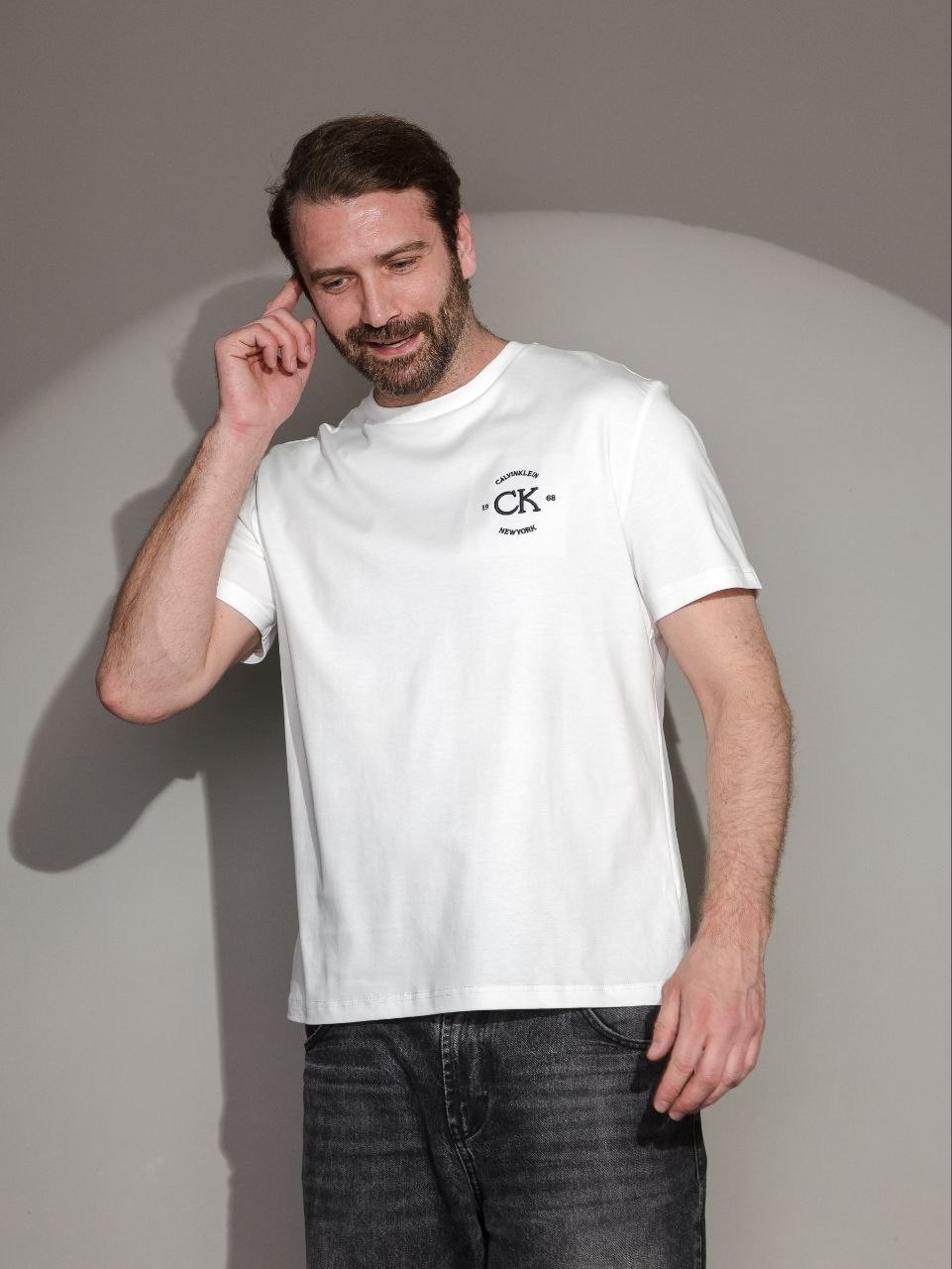 футболки мужские белые,футболки мужские,футболке,футболки для мужчин,белая футболка