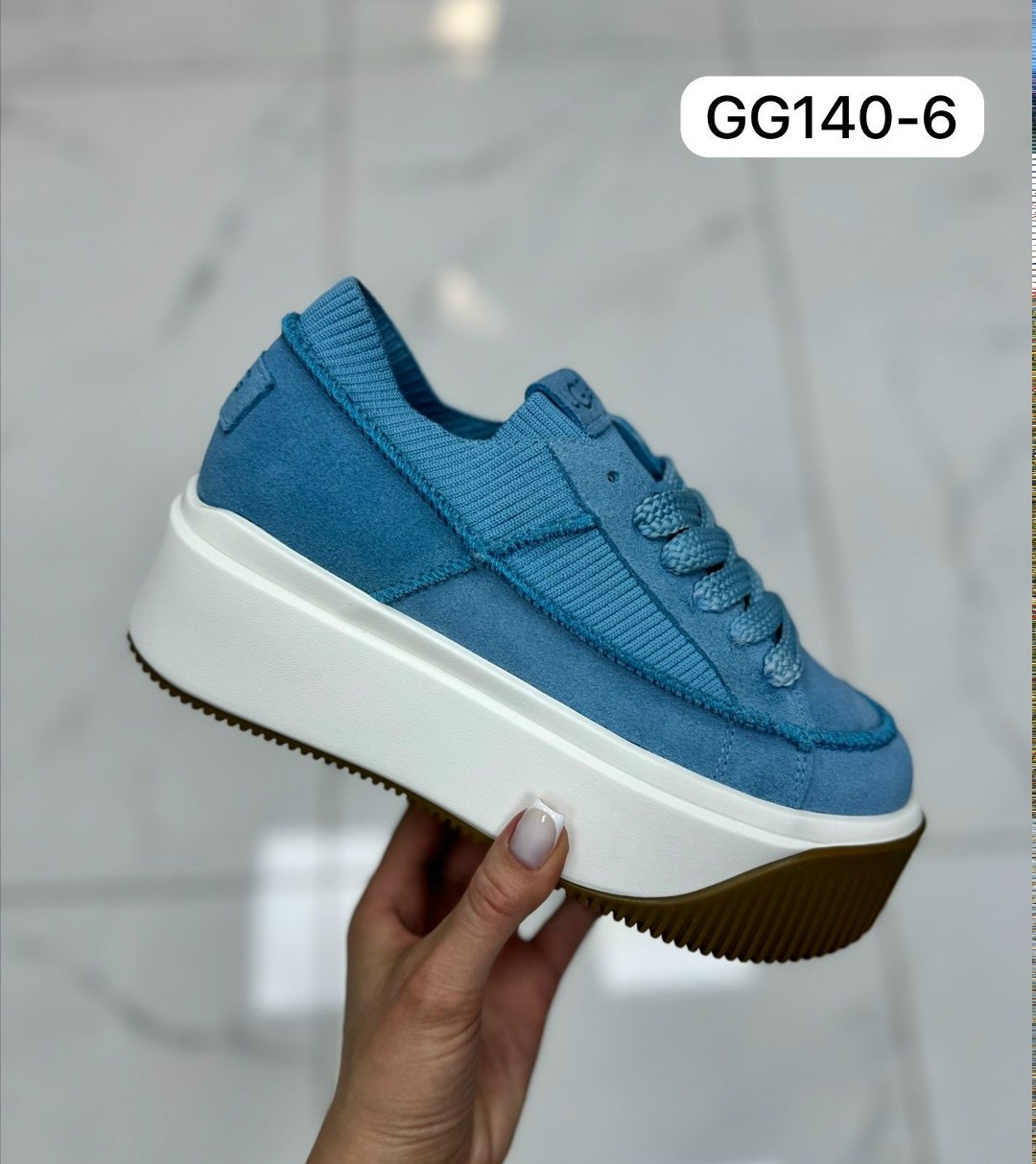 ,кроссовки женскиe,кеды женски,кроссовки,кеды кроссовки женские