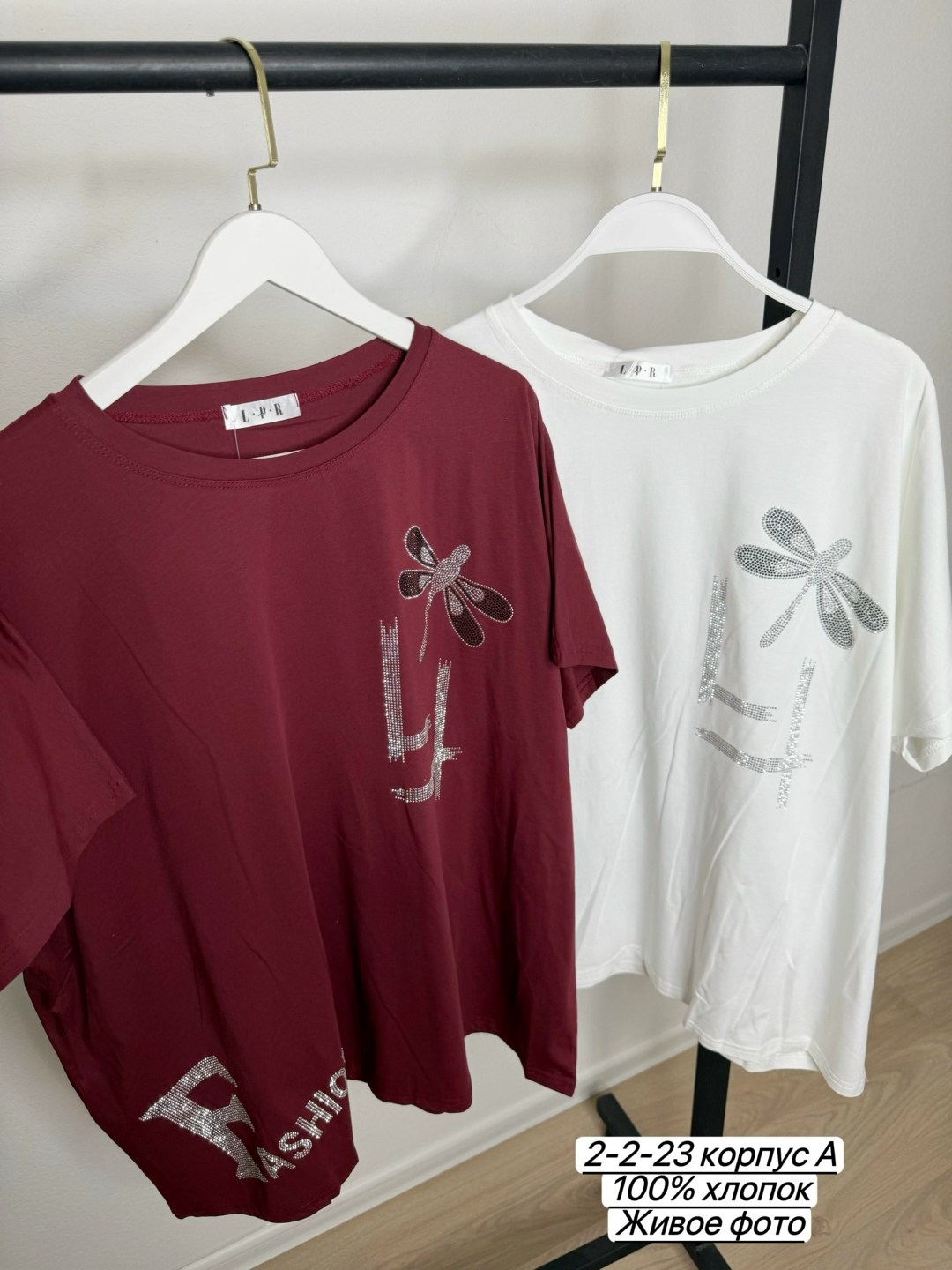 футболки женские больших размеров,футболки женская,голубая футболка женская,модели блузок,туника стильная