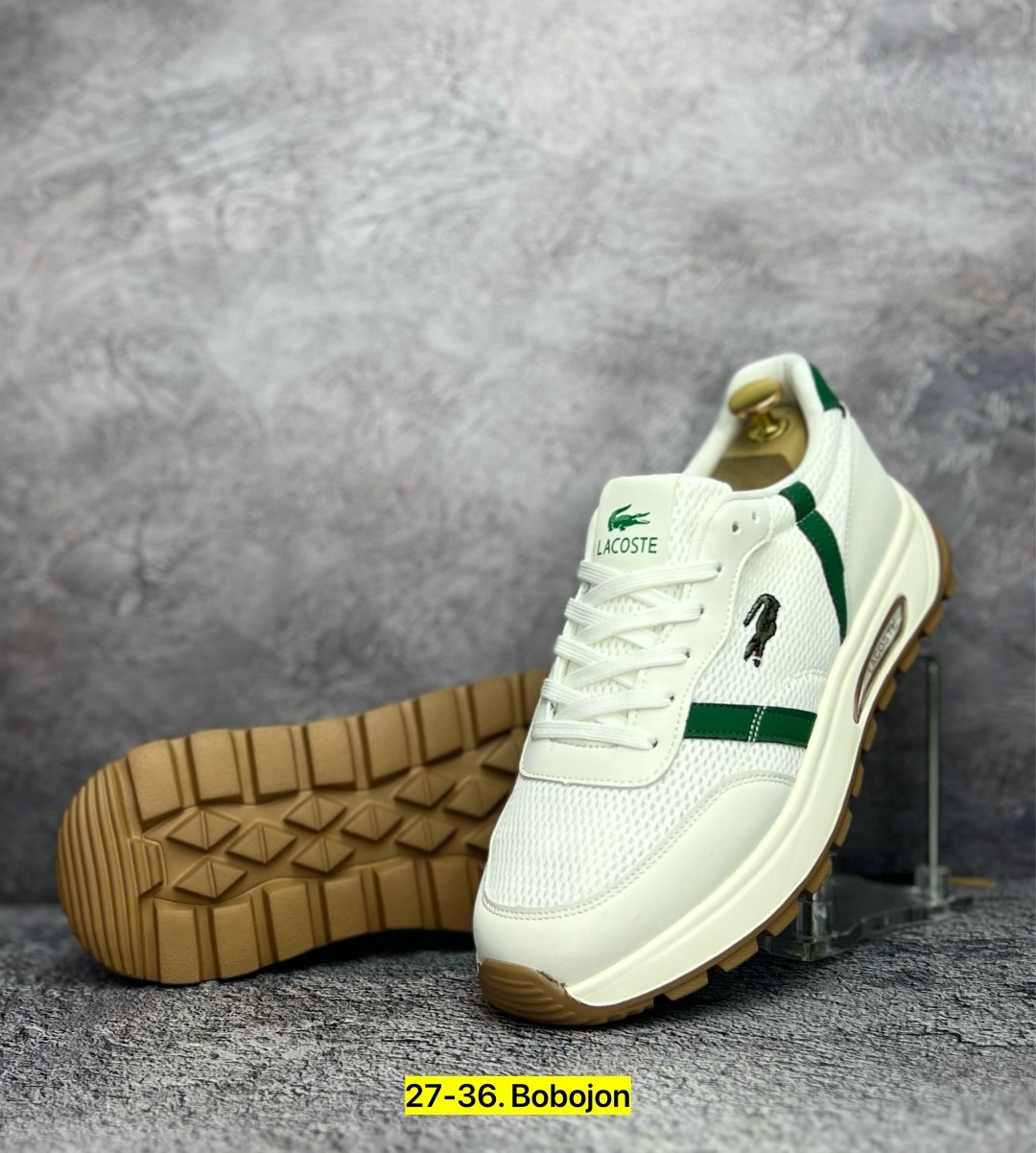 кроссовки lacoste,lacoste кроссовки мужские,кроссовки lacoste elite active,кроссовки,кроссовки лакосте