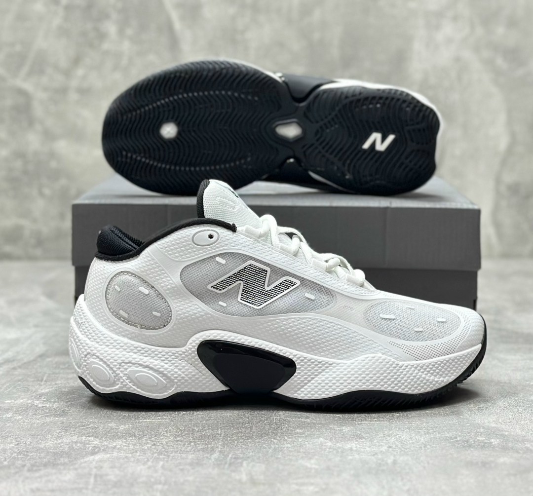 кроссовки,кроссовки new balance,кроссовки модерн,баскетбольные кроссовки,кроссовки женскиe