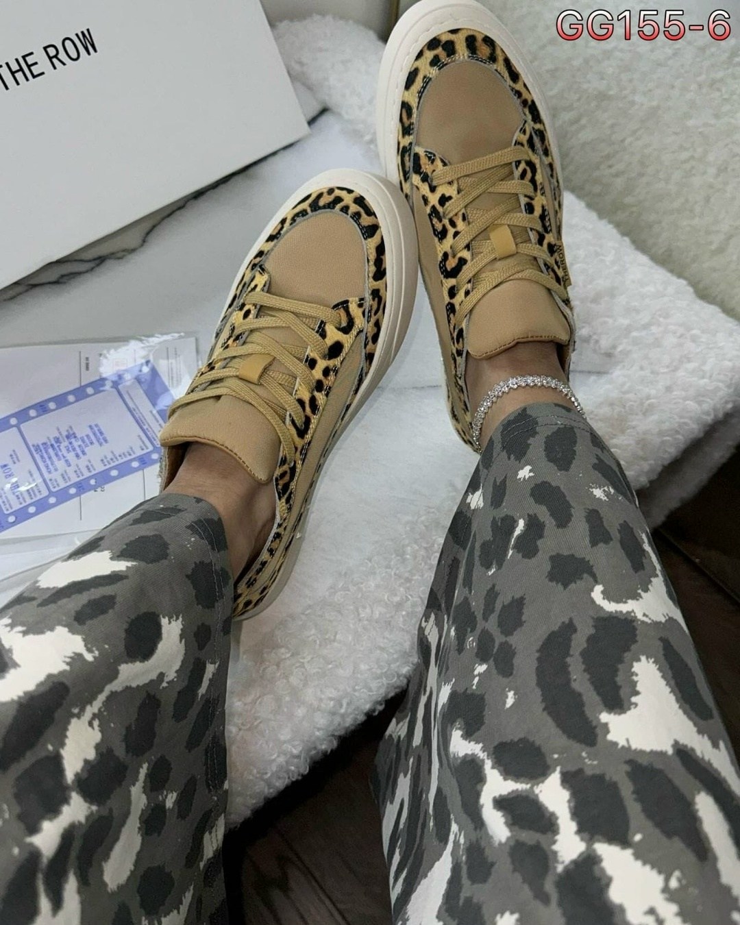 кроссовки леопардовые,леопардовые кеды,,кеды женски,женские кеды