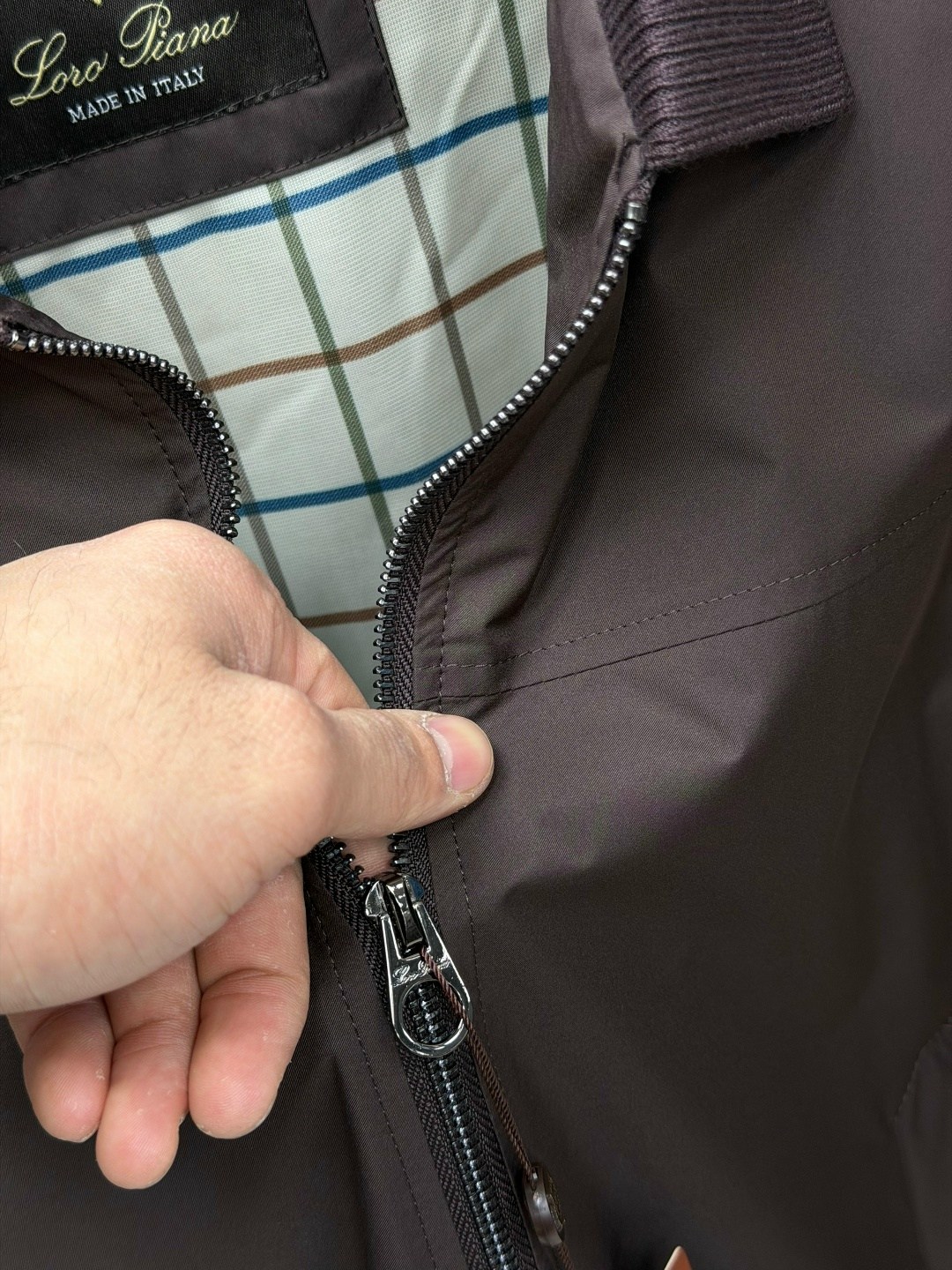 демисезонная куртка,куртка,брендовые куртки,мужская куртка бомбер,мужская куртка