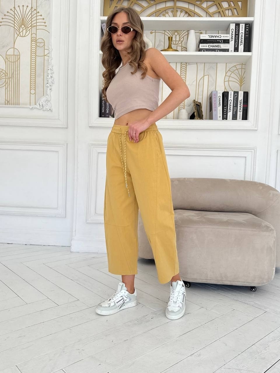 брюки кюлоты,широкие брюки,брюки женские палаццо,кюлоты спортивные,палаццо брюки летние