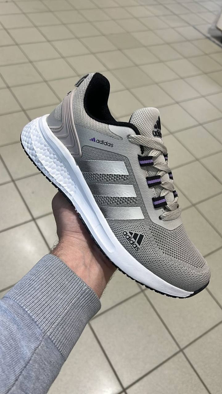 кроссовки мужские adidas,кроссовки adidas,кроссовки мужские летние adidas,кроссовки,кроссовки мужские адидас